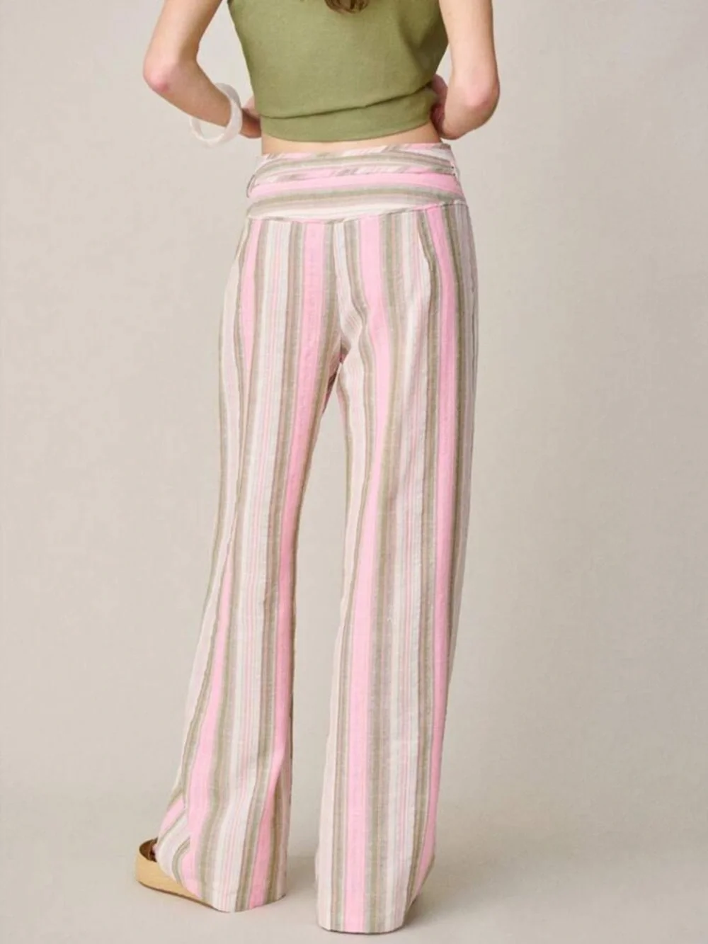 Do not buy - Picture 3 of 5